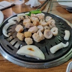 소문난대구막창 - 노은동 막창, 돼지막창 맛집 | 다이닝코드, 빅데이터 맛집검색