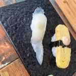 오상무초밥 수완점 - 수완지구 스시, 계란초밥 맛집 - 다이닝코드