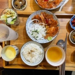 일구칠칠 - 홍대 김치찌개, 통돼지김치찌개 맛집 | 다이닝코드, 빅데이터 맛집검색