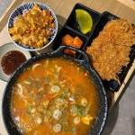 카츠야미 영등포점 - 영등포 돈까스, 돈카츠 맛집 - 다이닝코드
