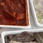 권오복식당 - 강릉 메밀국수, 메밀 맛집 | 다이닝코드, 빅데이터 맛집검색