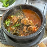 고집불통 한우촌 - 영종도 한우, 고기집 맛집 | 다이닝코드, 빅데이터 맛집검색