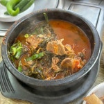 인천+중구+중산동 대표 음식 - 다이닝코드