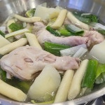 보끔당 마곡나루역점 - 마곡 닭볶음탕, 닭한마리 맛집 | 다이닝코드, 빅데이터 맛집검색