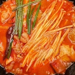 황곰바지락칼국수 - 원주 콩국수, 냉콩국수 맛집 | 다이닝코드, 빅데이터 맛집검색