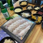 스타벅스 송도캐슬파크점 - 송도 돌체라떼, 카페 맛집 | 다이닝코드, 빅데이터 맛집검색