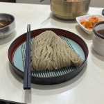 돈쌈냉면 - 충장로 냉면, 숯불고기 맛집 | 다이닝코드, 빅데이터 맛집검색