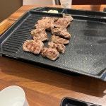 전설의 우대갈비, 맛과 서비스 모두 최고 - AI 딩코의 맛집 공략