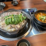 황해수육 연수점 - 연수동 아롱사태수육, 수육 맛집 | 다이닝코드, 빅데이터 맛집검색
