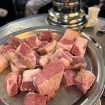 박대포소금구이 - 남포동 삼겹살, 소금구이 맛집 | 다이닝코드, 빅데이터 맛집검색