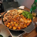 미로곱창 볶음집 - 인하대 막창, 데리야끼막창 맛집 - 다이닝코드