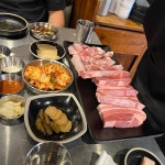 뚱보집 고촌점 - 고촌 특수부위, 생고기 맛집 | 다이닝코드, 빅데이터 맛집검색