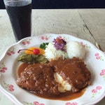 실내마차진호수산 - 군산 수산, 횟집 맛집 | 다이닝코드, 빅데이터 맛집검색