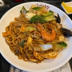 돈까스클럽 - 청천동 돈까스 맛집 - 다이닝코드