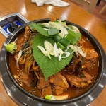 데이먹소 - 동탄 소고기, 고기집 맛집 | 다이닝코드, 빅데이터 맛집검색