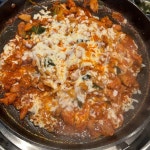 춘천집닭갈비막국수 - 동탄북광장 닭갈비, 치즈닭갈비 맛집 | 다이닝코드, 빅데이터 맛집검색