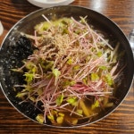 원조중앙탑막국수 충북도청점 - 청주 막국수, 비빔막국수 맛집 | 다이닝코드, 빅데이터 맛집검색