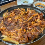 네네치킨 온천점 - 동래구 치킨, 후라이드 맛집 | 다이닝코드, 빅데이터 맛집검색