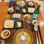 삿뽀로 - 창원 일식당 맛집 - 다이닝코드