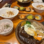 cgv 송파 음식 랭킹 - 다이닝코드