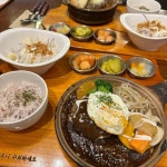 신조개짬뽕 - 위례 짬뽕, 조개짬뽕 맛집 | 다이닝코드, 빅데이터 맛집검색