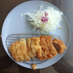 돈앤까 - 인천중구 돈까스, 모밀 맛집 - 다이닝코드