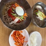 경기도 포천시 관인면 음식 랭킹 - 다이닝코드