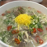 낭만칼국수 - 여수 칼국수, 해물파전 맛집 | 다이닝코드, 빅데이터 맛집검색