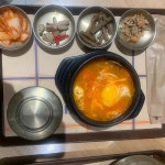 건강밥상 더현대 대구 - 대구중구 한식, 돌솥비빔밥 맛집 | 다이닝코드, 빅데이터 맛집검색