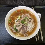 헬로베트남쌀국수 대전한밭대점 - 대전유성구 쌀국수, 베트남쌀국수 맛집 | 다이닝코드, 빅데이터 맛집검색