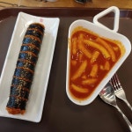 신전떡볶이 - 목원대 떡볶이, 매운떡볶이 맛집 - 다이닝코드
