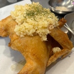 늘푸른무침회식당 - 대구 무침회, 납작만두 맛집 | 다이닝코드, 빅데이터 맛집검색