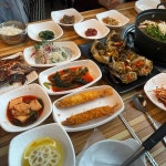 한양해장국 - 인천 해장국 맛집 | 다이닝코드, 빅데이터 맛집검색