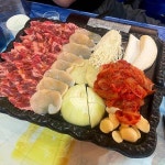 안양중앙시장 음식 랭킹 - 다이닝코드, 빅데이터 맛집검색