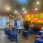 맥도날드 안양점 - 안양 버거 맛집 | 다이닝코드, 빅데이터 맛집검색