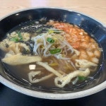 국수나무 연향점 - 순천 국수, 생면국수 맛집 - 다이닝코드