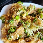 바른치킨 동탄남광장점 - 동탄 치킨, 새우치킨 맛집 | 다이닝코드, 빅데이터 맛집검색