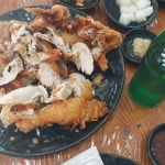 (휴업)풍미정 - 순천 꼬막, 꼬막정식 맛집 | 다이닝코드, 빅데이터 맛집검색