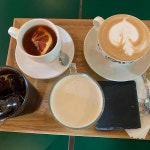 슬로울리 인 무학 - 대구수성구 카페, 커피 맛집 - 다이닝코드