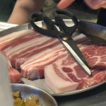 다래향 - 제주 짬뽕, 해물짬뽕 맛집 | 다이닝코드, 빅데이터 맛집검색