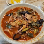 인천남동구 짬뽕밥 맛집 Top66 - 다이닝코드