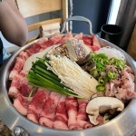 고기대통령 본점 - 건대 고기뷔페, 무한리필 맛집 | 다이닝코드, 빅데이터 맛집검색