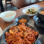0415카페 - 인천 카페, 디저트 맛집 | 다이닝코드, 빅데이터 맛집검색