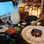 전포집 - 전포 막걸리, 술집 맛집 | 다이닝코드, 빅데이터 맛집검색