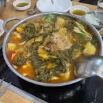 전주감자탕 경안점 - 경기광주 감자탕, 뼈해장국 맛집 | 다이닝코드, 빅데이터 맛집검색