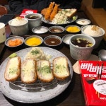 유미카츠 종암점 - 종암동 돈까스, 카츠 맛집 | 다이닝코드, 빅데이터 맛집검색