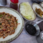 엉클밥 - 강릉 카페, 커피 맛집 | 다이닝코드, 빅데이터 맛집검색