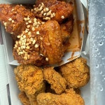 자담치킨 서창2지구점 - 남동구 치킨, 후라이드 맛집 | 다이닝코드, 빅데이터 맛집검색