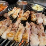 뚝방길생두루치기 - 행신역 김치찌개, 김치전골 맛집 | 다이닝코드, 빅데이터 맛집검색