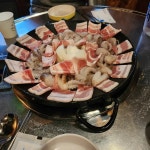 쭉심 - 낙성대 쭈꾸미, 쭈삼 맛집 | 다이닝코드, 빅데이터 맛집검색